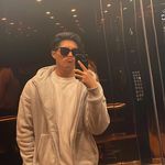 Eric Yang - @_yngsta - Instagram