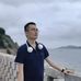 Eric Yang - Facebook