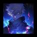 Eric Yang - Facebook