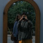 Eric Yang - @yang__eric - Instagram