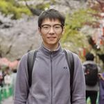 Eric Yang - @eric_.yang - Instagram