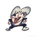 Eric Yang - Facebook