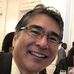 Eric Yang - Facebook