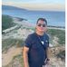Eric Yang - Facebook