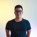 Eric Yang - @ericyang__ - Instagram