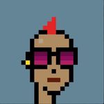 Eric Yang - @ericthefizz - Instagram