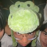 Eric Yang - @_.eric._.yang._ - Instagram