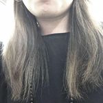 Eric Yang - @yang08.07 - Instagram
