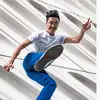 Eric Yang - @ericzyang - TikTok