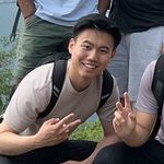 Eric Yang - @_ericyang_ - Instagram