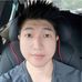 Eric Yang - Facebook