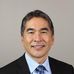 Eric Yang - Facebook