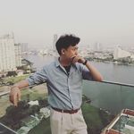 Eric Yang - @eric_yang888 - Instagram