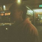 Eric  Yang - @ewcyng - Instagram