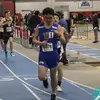 Eric Yang - @e.yang72 - TikTok