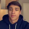 Eric yang - @eric_yang17 - TikTok