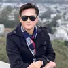 Eric Yang - @ericyang2200 - TikTok