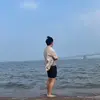 Eric Yang - @ericyang91 - TikTok