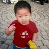 Eric Yang - @ericgnay - TikTok