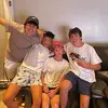 Eric Yang - @yangatang11 - TikTok