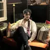 eric yang - @__.eric._.yang.__ - TikTok