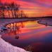 Eric Yang Fang - Facebook