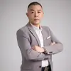 EricYang - @ericyang21 - TikTok