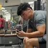 EricYang_ - @_.eric._.yang._ - TikTok
