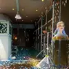 ericyang.adjame🇨🇮 - @ericyang.adjame - TikTok