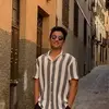EY - @_ericyang_ - TikTok