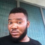 eric allan yankson - @allanyankson - Instagram