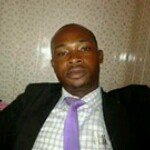 Eric Kofi Yankson - @nwate - Instagram