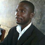 Eric Tumanyi-Yankson - @erictyankson - Instagram