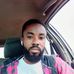 Eric Yankson - Facebook