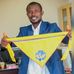 Eric Yankson - Facebook