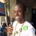 Eric Yankson - Facebook