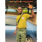 Eric Yankson - @yankson732 - Instagram