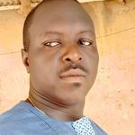 Eric Yankson - @eric.yankson.1 - Instagram