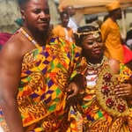 Eric Yankson - @yankson402 - Instagram