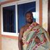 Eric Yankson - Facebook