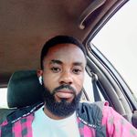 Eric Yankson - @eyankson - Instagram