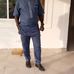 Eric Yankson - Facebook