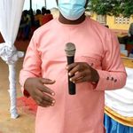 Eric Yankson - @yankson_eric - Instagram