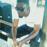 Eric Yankson - @eric.yankson.982 - Instagram
