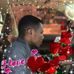 Eric Yankson Yankson - Facebook
