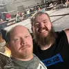 Better_Than_Ever - @the_eric_yates - TikTok