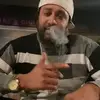 Chasethebag# - @ericyates598 - TikTok