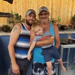 Eric Paul Yates - @ericyates85 - Instagram