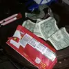 Eric Y - @eric.yates - TikTok