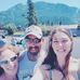 Eric Yates - Facebook